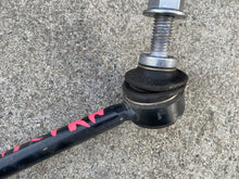 ⭕ 20-24 Model Y Front Right Stabilizer Anti Roll Sway Bar Link RH 1188396-00-B