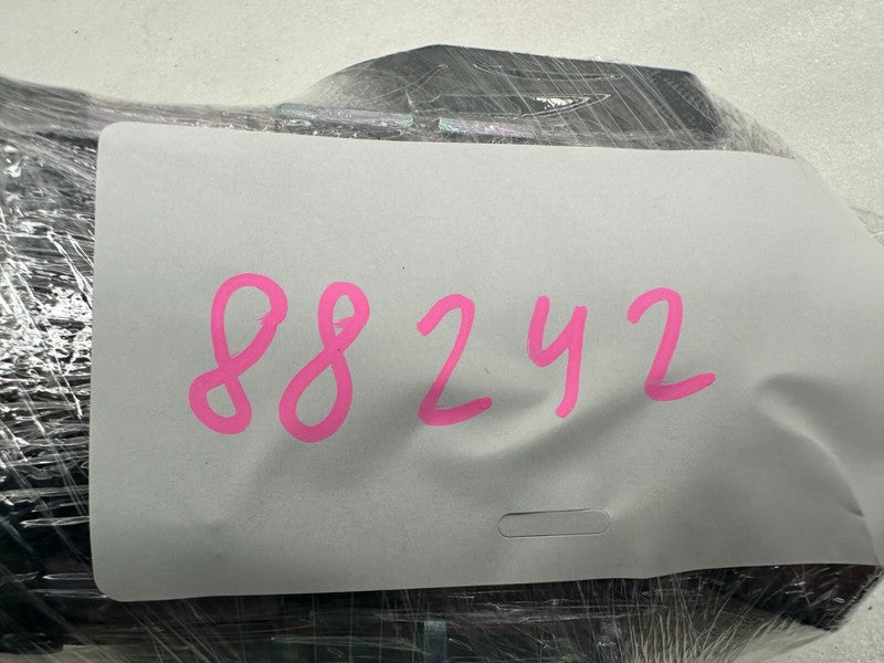 1081281 01 F ⭕ 17-23 Tesla Model 3 Rear Left or Right 2nd Row Seatbelt Retractor 1081281-01-F