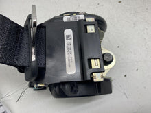 ⭕17-23 Tesla Model 3 Rear Left or Right 2nd Row Seat Belt Retractor 1081281-01-G