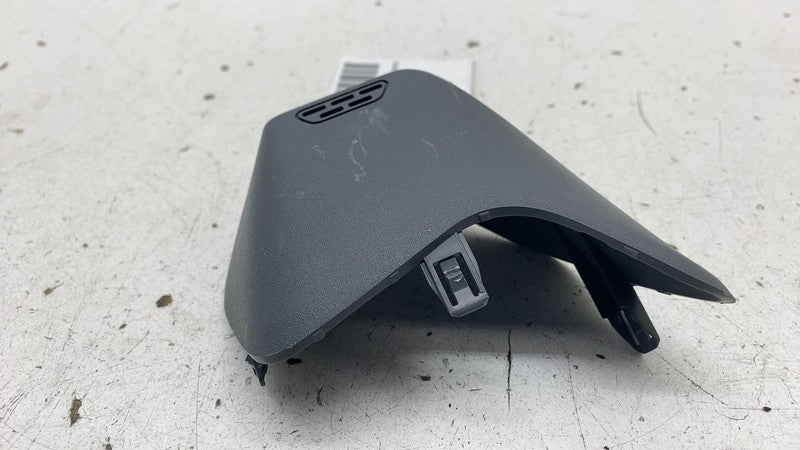 Miscellaneous Parts RIVIAN R1S 22