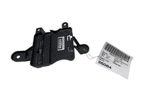 ⭕ 2021-2024 Polestar 2 Telematics Module Unit Bracket Mount Holder 32214057
