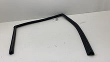 ⭕19-25 Chevrolet Silverado 1500 Rear Right Side Door Window Seal Weatherstrip RH