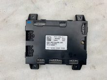 ⭕ 12-20 Tesla Model S Body Controller BCM Control Module (315MHZ) 1010906-00-G