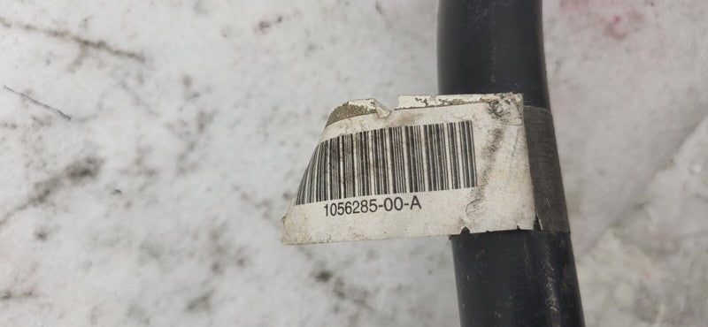 105628500A ⭕ 12-15 Model S Front Stabilizer Bar Coil Suspension - Dual Motor 1056285-00-A