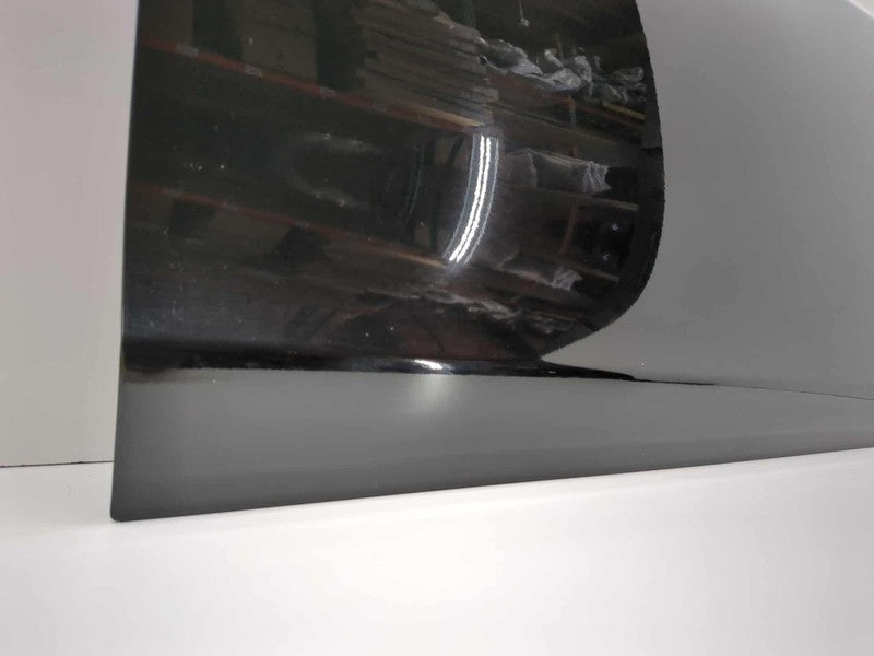 ⭕ 2012-2015 Tesla Model S Front Passenger Door Shell Panel Right RH Bl
