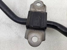 ⭕ 17-22 Tesla Model 3 Rear Suspension Stabilizer Anti Roll Sway Bar 1044485-00-A
