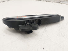 17-20 Model 3 Front / Rear Outside Door Handle Right Exterior Outer 1081832-00-H