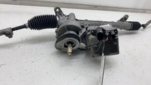 ⭕ 11-16 Mini Cooper Countryman Power Steering Gear Rack & Pinion + Tie Rod FWD