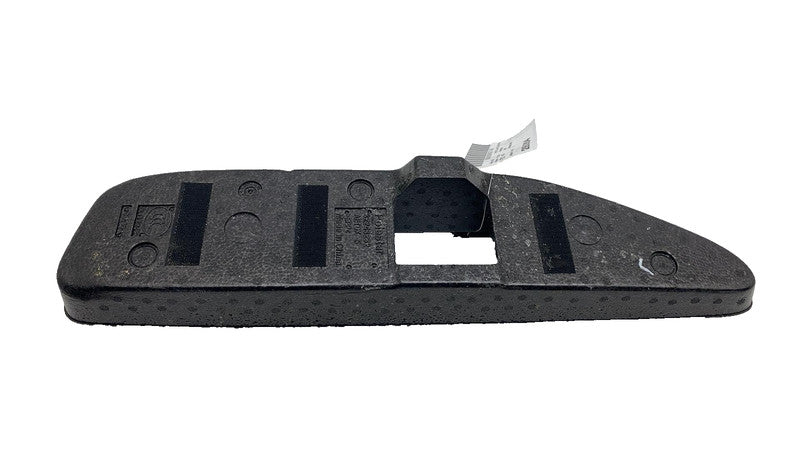 32243232 ⭕ 2021 2022 2023 Polestar 2 Emergency Spare Wheel Jack Holder Box 32243232