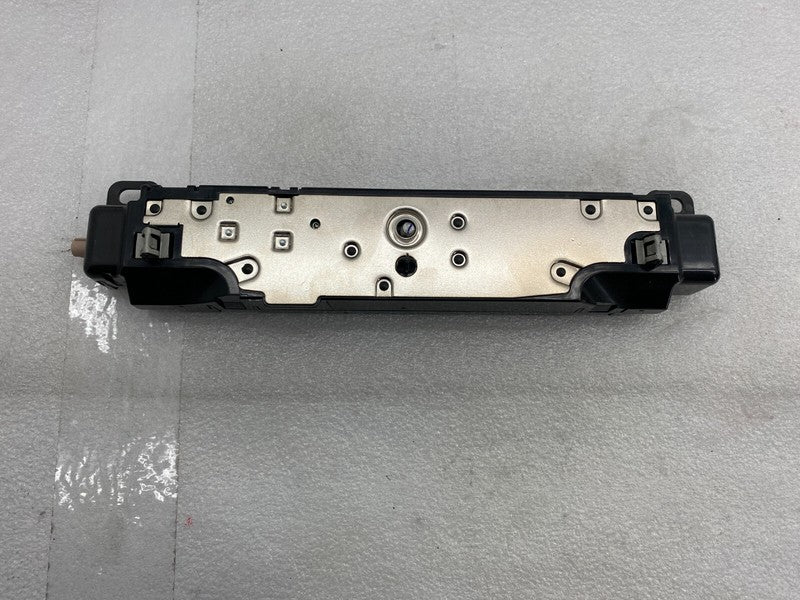 1585601 00 E ⭕ 2020-2024 Tesla Model Y MY WiFi Bluetooth Antenna Module Unit 1585601-00-E