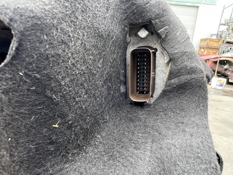 ⭕ 14-18 Model X S Front Drive Unit Electric Engine Motor Inverter 1035