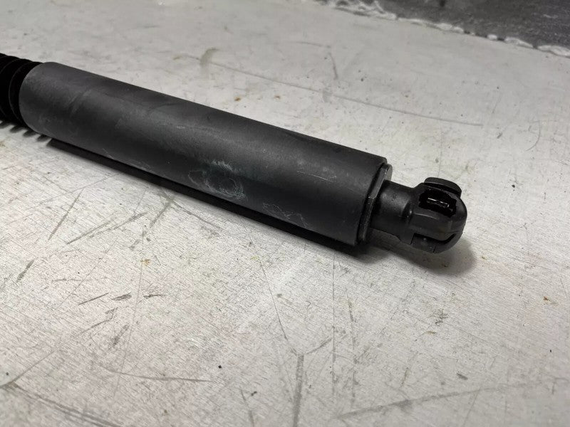 ⭕ 16-25 Model X MX Rear Left/Front Right Primary Falcon Door Strut 106