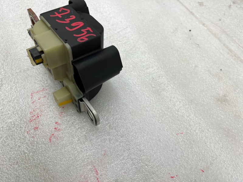 108933400H ⭕ 17-23 Model 3 Y Penthouse High Voltage Battery Contactor Switch 1089334-00-H