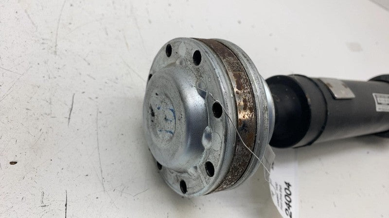 68404469AB ⭕ 22-24 Jeep Wrangler 4XE Front Drive Shaft Driveshaft 210mm Assembly 68404469AB