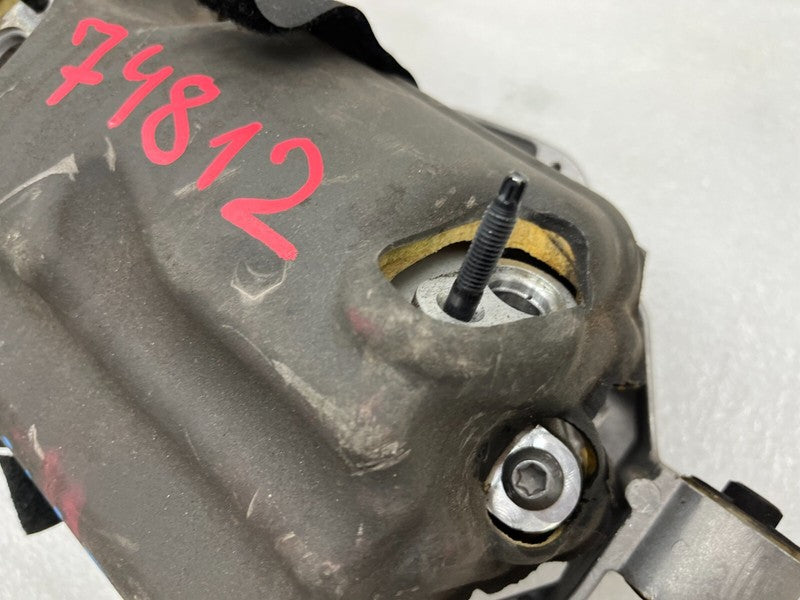 106336900E ⭕16-20 Tesla Model S X Electric Air Conditioning AC Compressor Pump 1063369-00-E