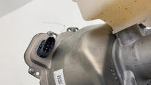 ⭕ 24-25 Cybertruck Power Brake Booster Master Cylinder & Reservoir 1250671-00-A