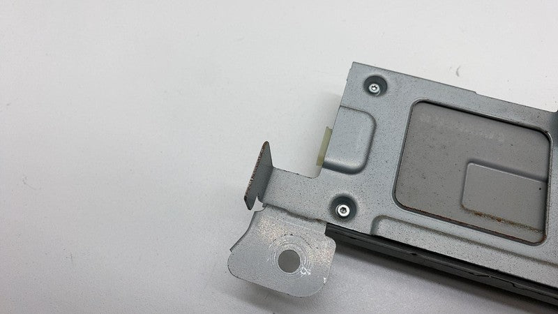 21-24 Tesla Model S Harman Becker HB Z511 FM/HD/SXM Radio Tuner Contro