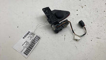 ⭕ 12-20 Tesla Model S Rear Left Taillight Lamp Charge Reflector LH 1042766-00-J
