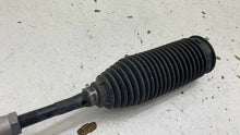 Miscellaneous Parts TESLA MODEL 3 22