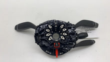 2016-2020 Tesla Model X MX Steering Column Multifunction Turn Switch Clockspring