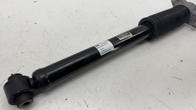 134446500B ⭕24-25 Tesla Model 3 Rear Left Shock Strut Absorber Coil Damper RWD 1344465-00-B