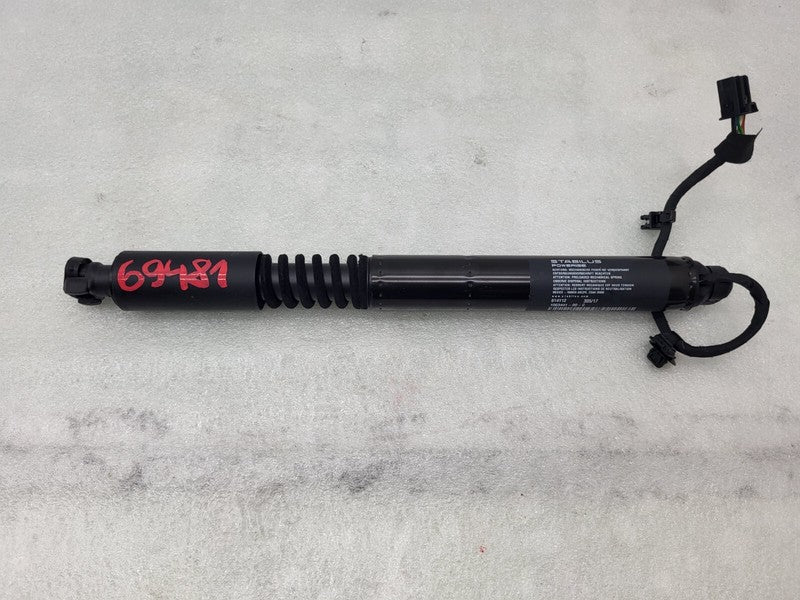 1063441 00 C ⭕16-23 Model X Rear Left/Right Secondary Falcon Door Lift Gas Strut 1063441-00-C