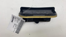 ⭕ 14-15 Mercedes-Benz B Electric Drive Rear Bumper Air Vent Grille A2048300442