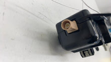 ⭕ 2017-2024 Tesla Model 3 Y WiFi Bluetooth Antenna Control Module 1585601-00-E