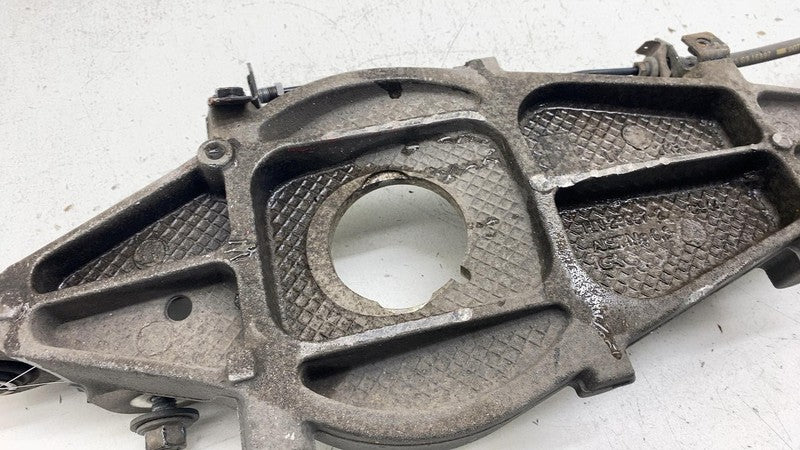 ⭕2017-2020 Maserati Levante Rear Left Driver Side Lower Control Arm Sp