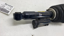⭕2021-2023 Tesla Model X Rear Right Air Shock Absorber Spring Strut 1620466-99-D