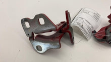 ⭕ 2017-2020 Tesla Model 3 M3 Rear Passenger Side Upper & Lower Door Hinge Right