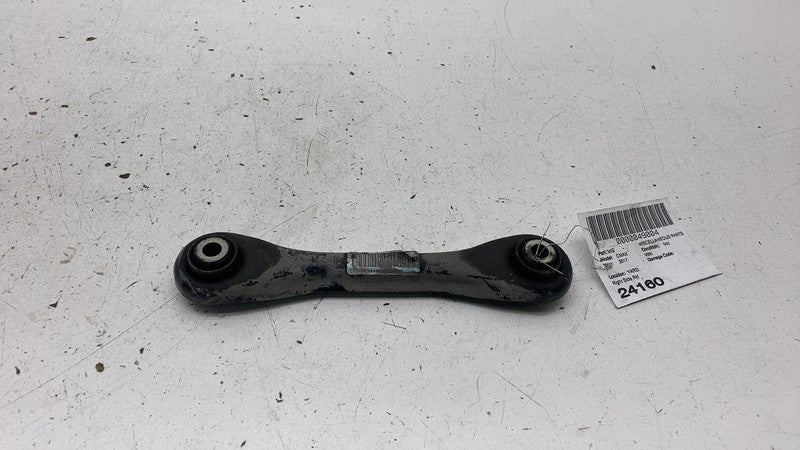 2013-2018 Ford C-Max Rear Passenger Side Suspension Lower Control Arm Right FWD