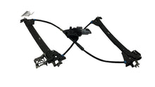 ⭕ 2012-2020 Tesla Model S Front Driver Side Door Window Regulator & Motor Left