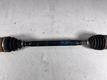 ⭕ 12-20 Model S X Rear Left or Right CV Axle Shaft Halfshaft 36MM 1007719-01-A