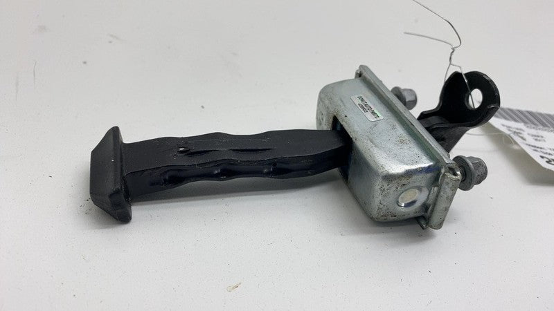 CM51A27200AB 2013-2018 Ford C-Max Rear Driver Side Door Check Stopper Strap Hinge Left LH OEM