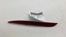 ⭕ 20-24 Model Y Rear Left Bumper Tail Light Reflector Reflex Lamp 1495817-00-C
