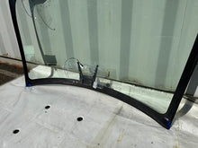 ⭕ 2021 2022 2023 Tesla Model S Plaid Front Windshield Glass Wind Screen 1775383