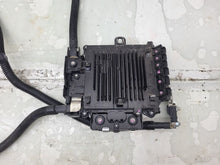 ⭕ 16-20 Model S Autopilot Assist Computer Control Assistance Module 1112379-00-H