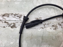 ⭕ 12-20 Model S Front Left/Right Intelligent ABS Wheel Speed Sensor 1037794-00-B