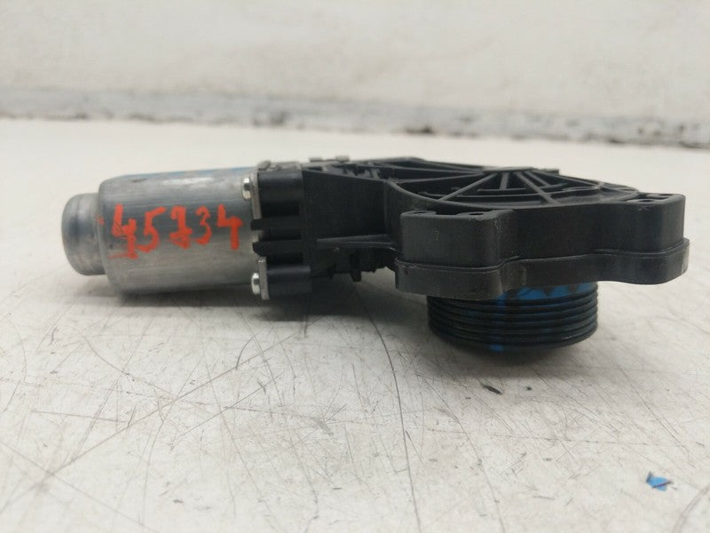 ⭕ 2017-2022 Tesla Model 3 Rear Passenger Side Door Window Motor Right Assembly