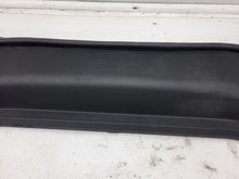 ⭕ 12-15 Model S MS Rear Under Hood Apron Windshield Cowl Vent Cover 1006329-00-D