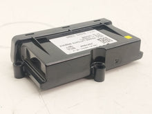 ⭕ 12-20 Model S Rear Trunk Lid Power Liftgate Control Module Unit 1007511-00-A