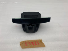 ⭕ 12-20 Model S Front Interior View Mirror w/ Auto Pilot Monocamera 1038482-99-H