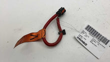 ⭕ 16-20 Model S Responder Emergency Power Cut Off Loop Disconnect 1015585-00-A