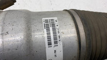 2012-2015 Tesla Model S Driver Left Air Suspension Spring Shock Absorber LH RWD