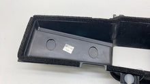 2017-2023 Tesla Model 3 M3 Driver Side Cabin Intake Upper Duct Assembly Left OEM