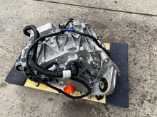 ⭕ 17-23 Tesla Model Y 3 Front Drive Unit Engine Electric Motor AWD 1120960-10-H