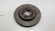 ⭕ 2018 2019 2020 2021 Lincoln Navigator Rear Left or Right Brake Disc Rotor OEM