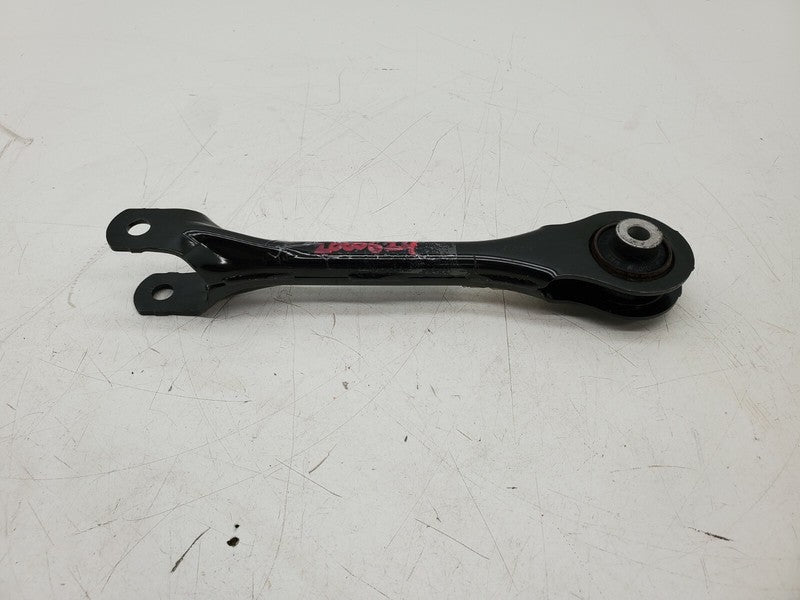 1044427 00 C ⭕17-23 Tesla Model 3 Rear Left or Right Control Arm Fore Link Upper 1044427-00-C