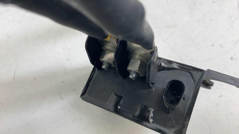 68530802 AA ⭕ 18-25 Chrysler Pacifica Positive Battery Cable Wire Wiring Harness 68530802AA